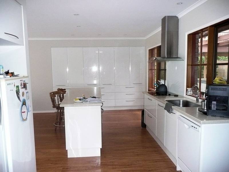 9 Symonds Court, Mildura VIC 3500