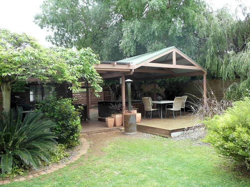 9 Symonds Court, Mildura VIC 3500