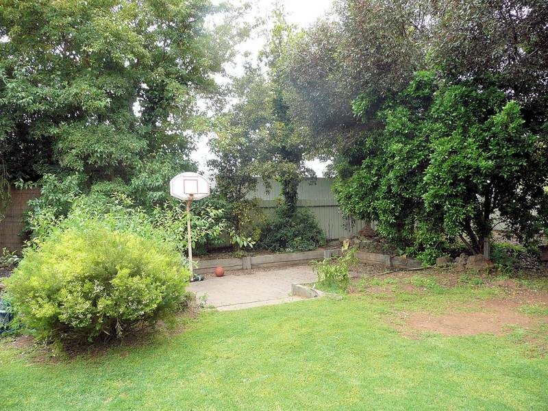 9 Symonds Court, Mildura VIC 3500