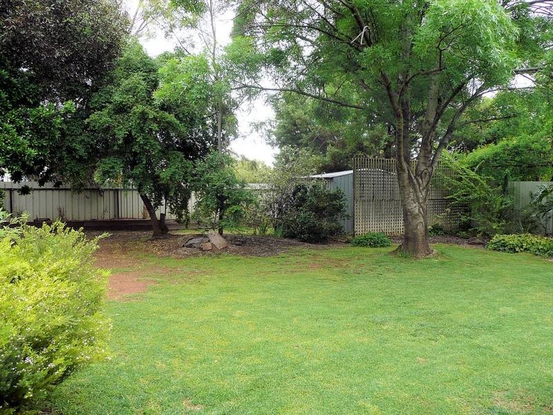 9 Symonds Court, Mildura VIC 3500