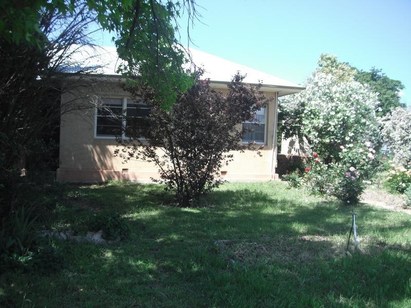 97A Yelta Road, Merbein VIC 3505