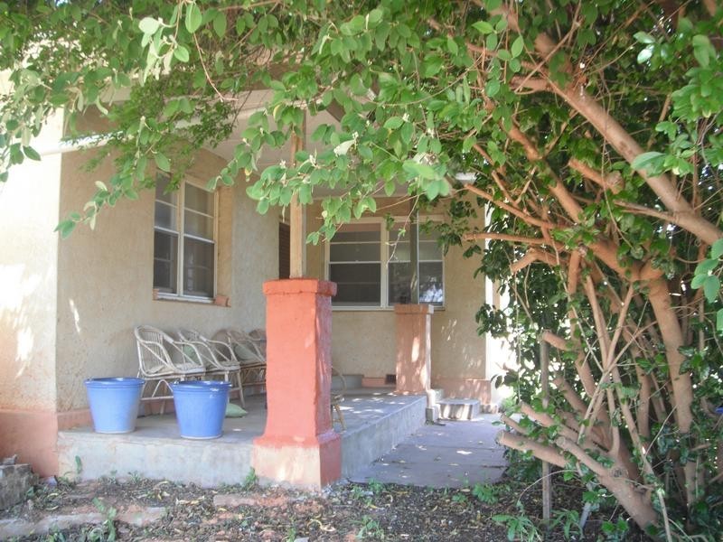 97A Yelta Road, Merbein VIC 3505