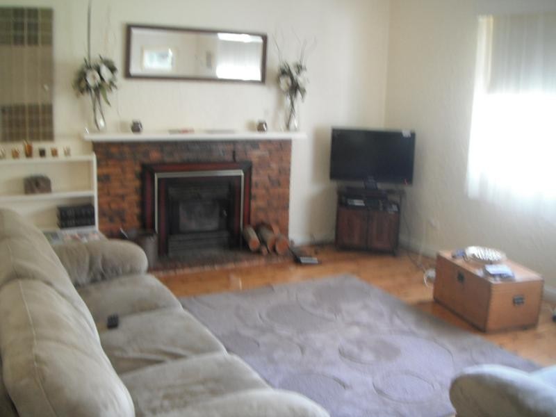 97A Yelta Road, Merbein VIC 3505