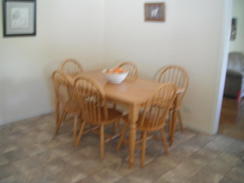 97A Yelta Road, Merbein VIC 3505