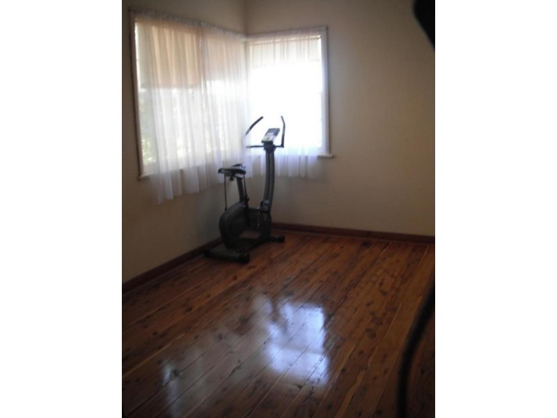 97A Yelta Road, Merbein VIC 3505