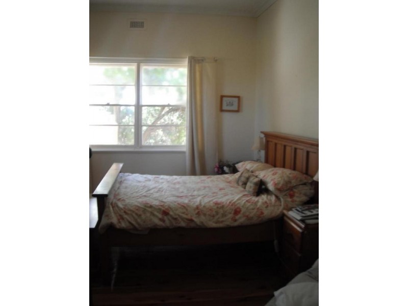 97A Yelta Road, Merbein VIC 3505