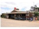12 Happy Valley Road, Robinvale VIC 3549