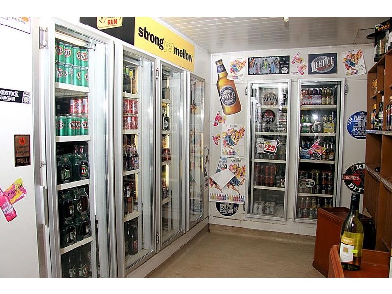 12 Happy Valley Road, Robinvale VIC 3549