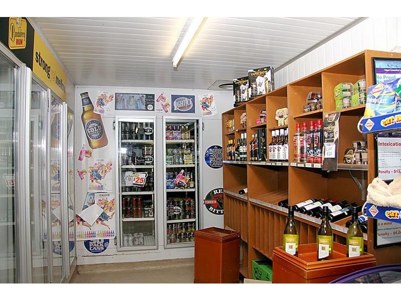 12 Happy Valley Road, Robinvale VIC 3549