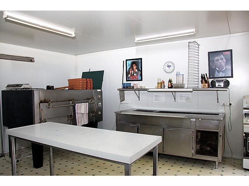 12 Happy Valley Road, Robinvale VIC 3549