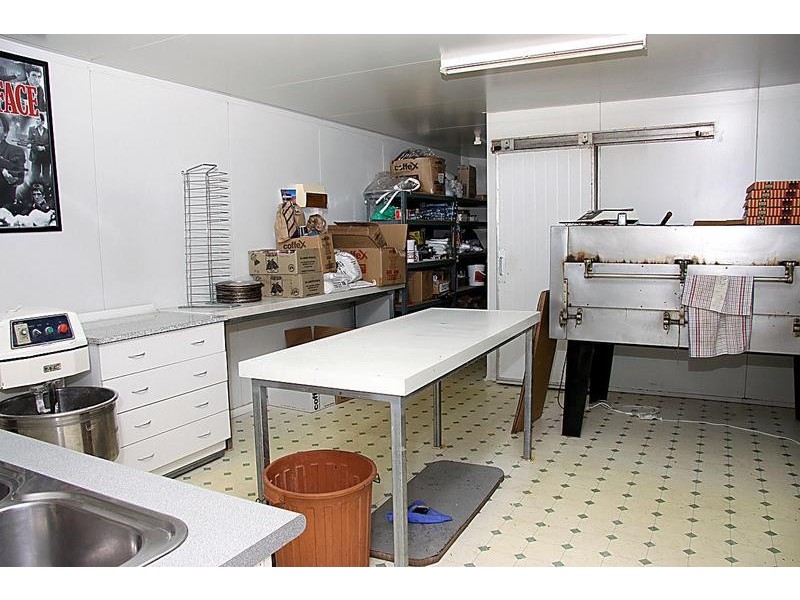 12 Happy Valley Road, Robinvale VIC 3549