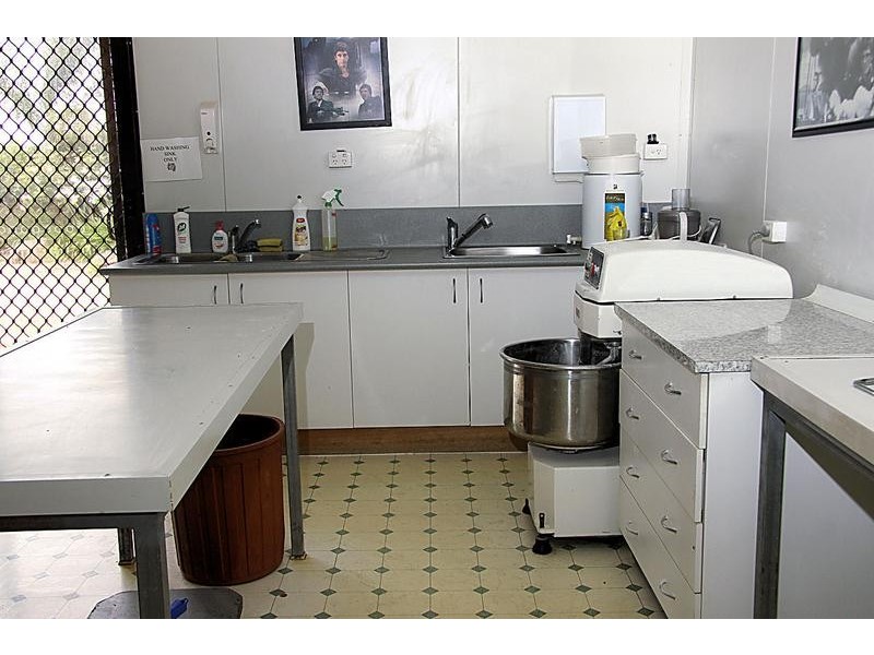 12 Happy Valley Road, Robinvale VIC 3549