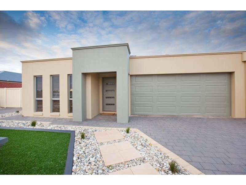 296 Sixteenth Street, Mildura VIC 3500