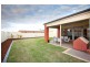 296 Sixteenth Street, Mildura VIC 3500