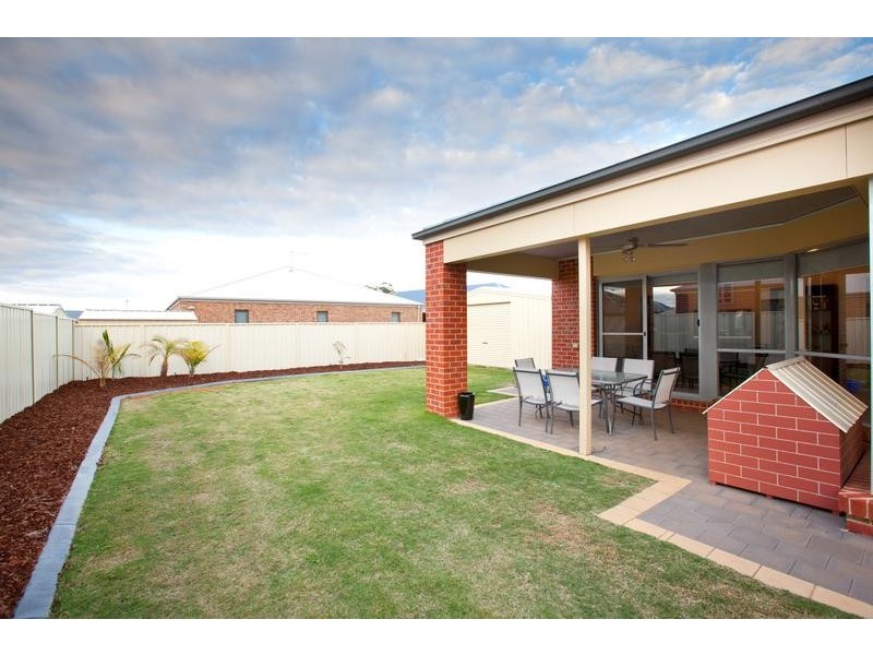 296 Sixteenth Street, Mildura VIC 3500