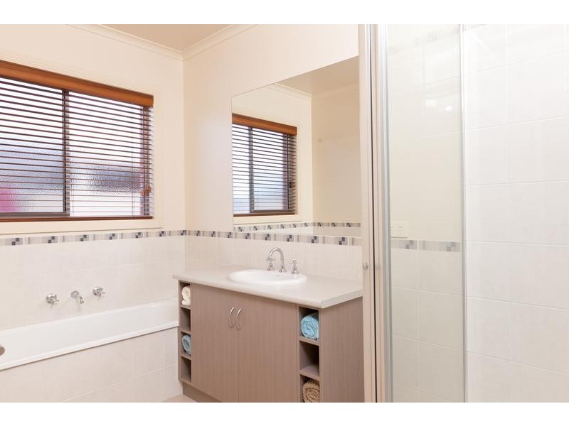 296 Sixteenth Street, Mildura VIC 3500