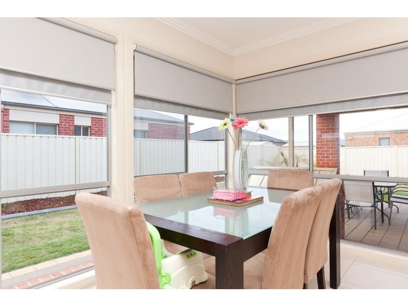 296 Sixteenth Street, Mildura VIC 3500