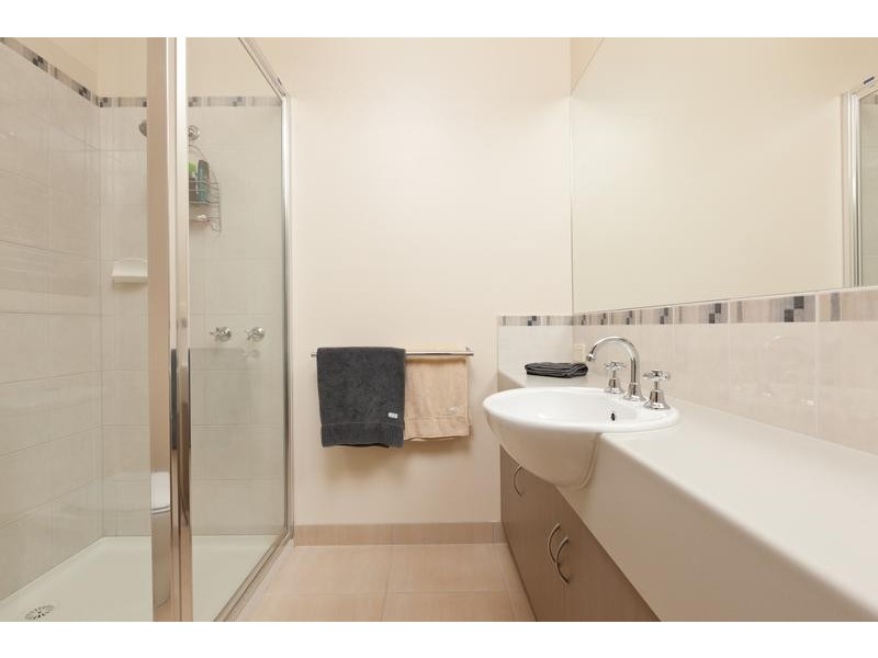 296 Sixteenth Street, Mildura VIC 3500