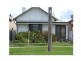 141 Magnolia Avenue, Mildura VIC 3500