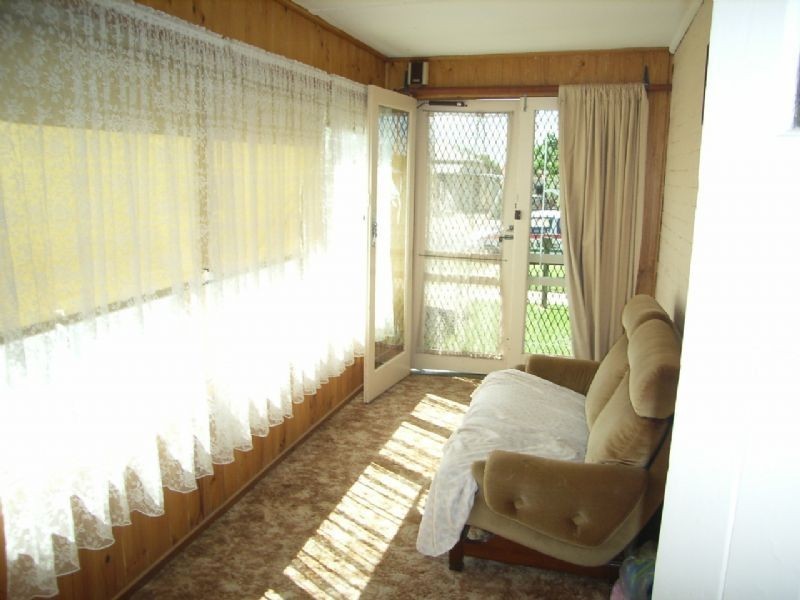 141 Magnolia Avenue, Mildura VIC 3500