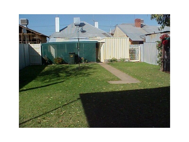 141 Magnolia Avenue, Mildura VIC 3500