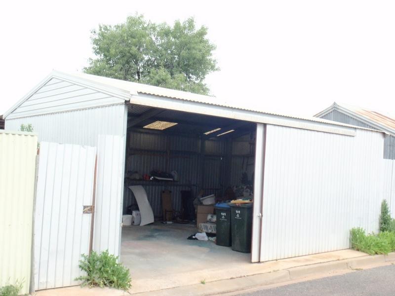 141 Magnolia Avenue, Mildura VIC 3500