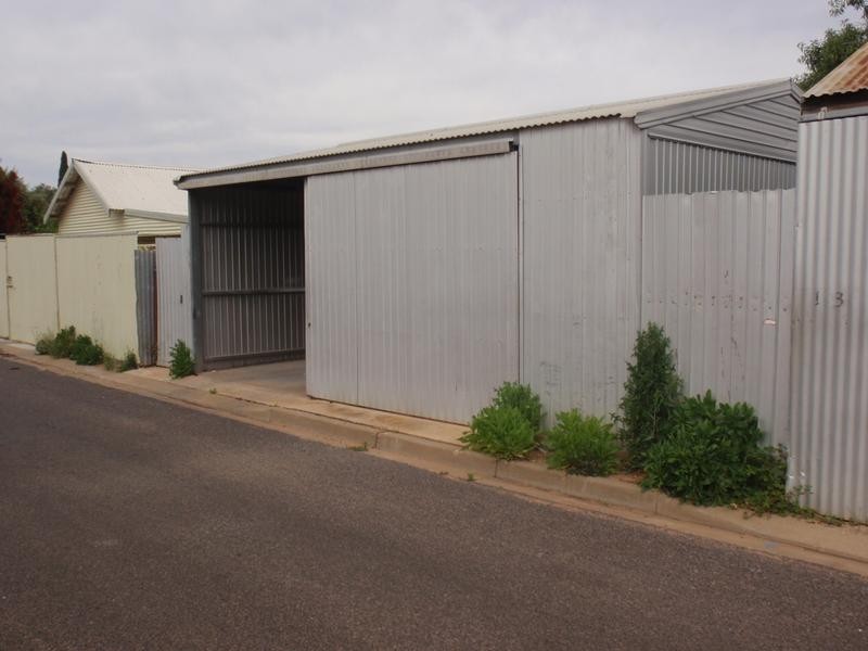 141 Magnolia Avenue, Mildura VIC 3500