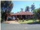 6 Tanduanat Court, Mildura VIC 3500