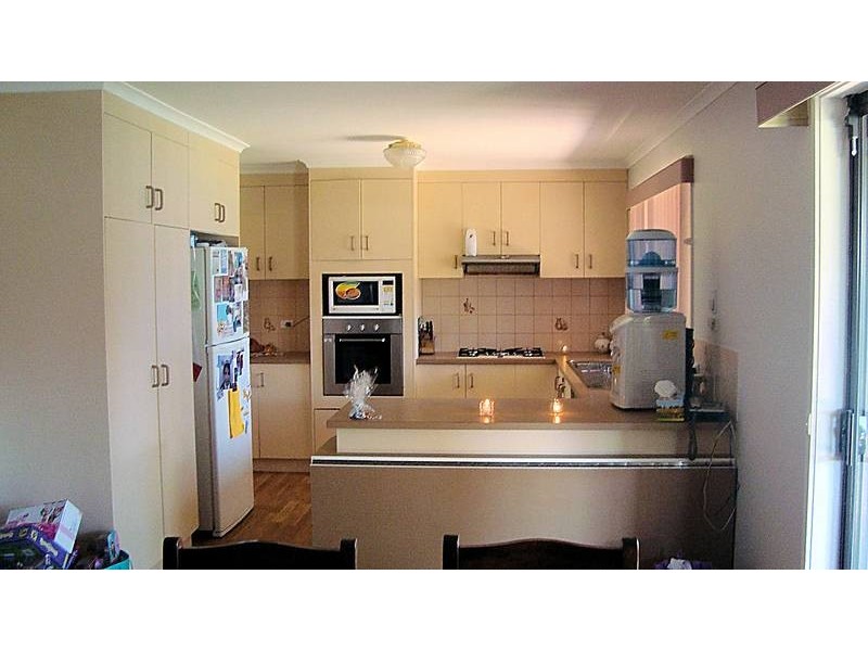 6 Tanduanat Court, Mildura VIC 3500