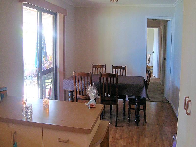 6 Tanduanat Court, Mildura VIC 3500