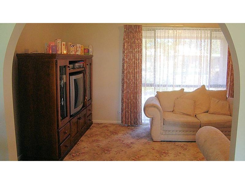 6 Tanduanat Court, Mildura VIC 3500