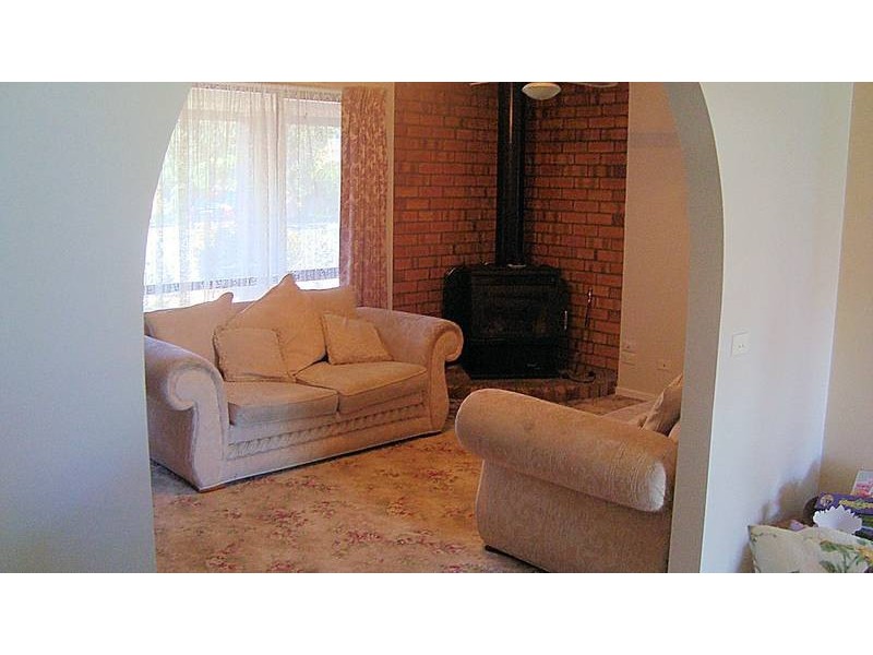 6 Tanduanat Court, Mildura VIC 3500