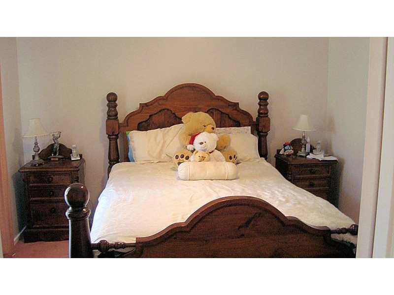 6 Tanduanat Court, Mildura VIC 3500