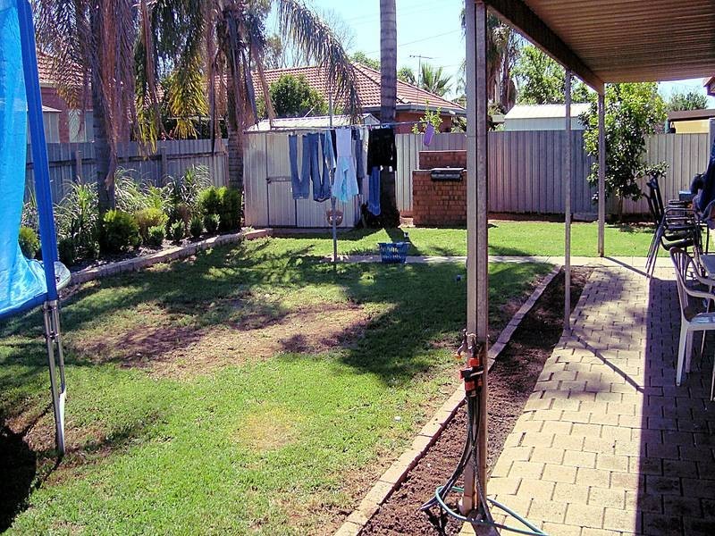 6 Tanduanat Court, Mildura VIC 3500