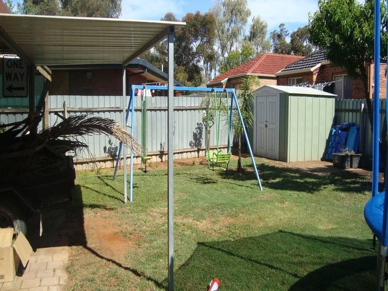 6 Tanduanat Court, Mildura VIC 3500