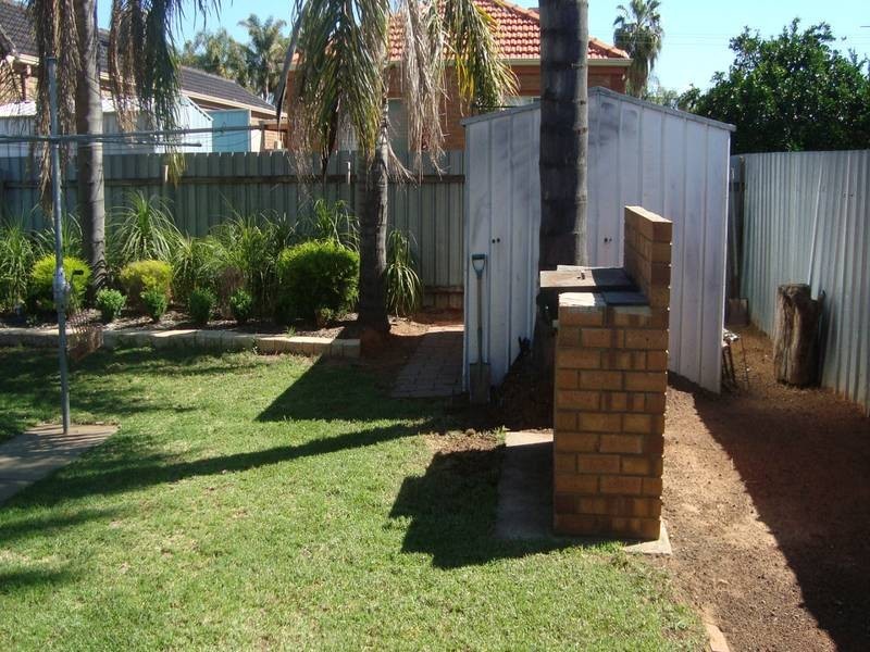 6 Tanduanat Court, Mildura VIC 3500