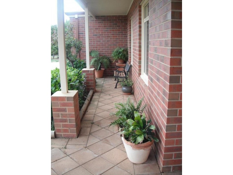 65 Summer Drive, Buronga NSW 2739