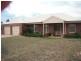 65 Summer Drive, Buronga NSW 2739