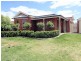 1/2 Harvest Court, Mildura VIC 3500