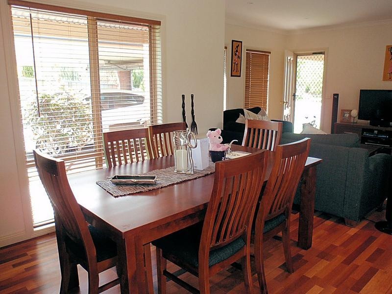 1/2 Harvest Court, Mildura VIC 3500