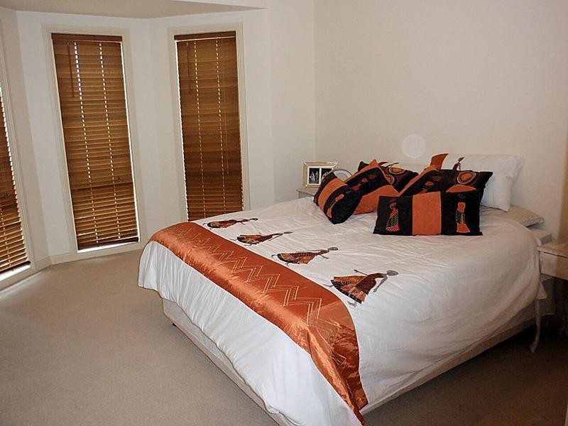 1/2 Harvest Court, Mildura VIC 3500