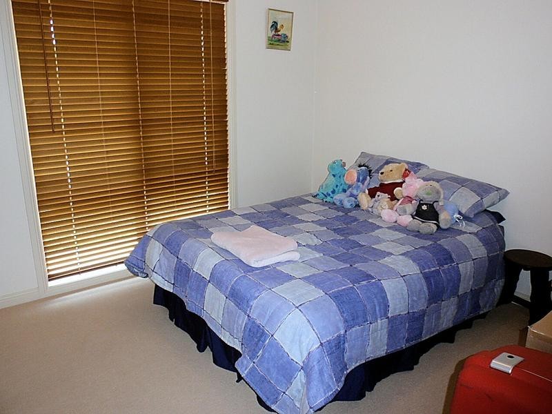 1/2 Harvest Court, Mildura VIC 3500