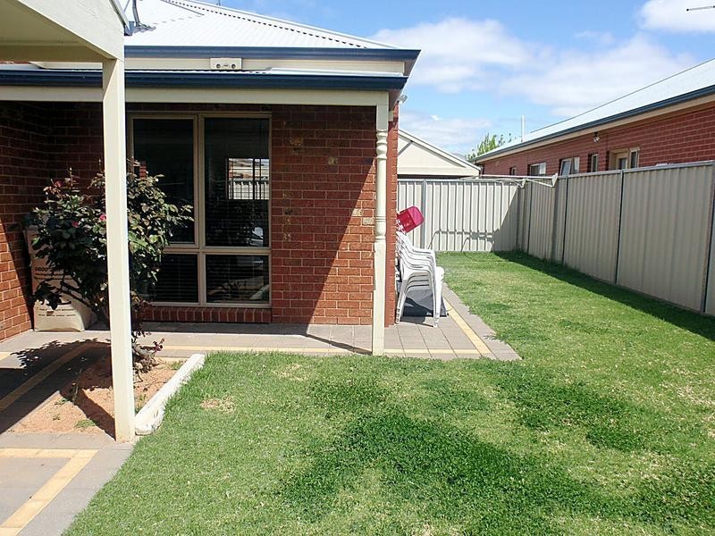 1/2 Harvest Court, Mildura VIC 3500