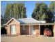 2/155 Darling Street, Wentworth NSW 2648