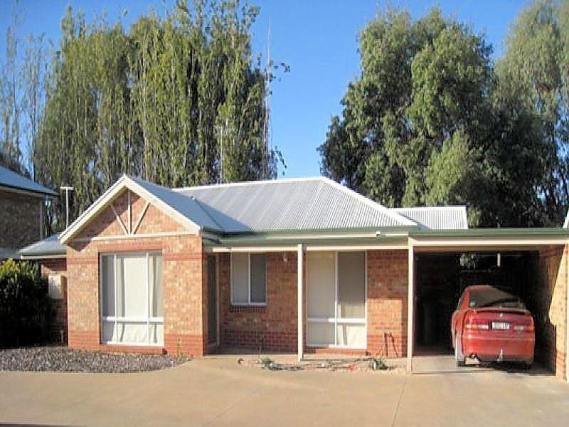 2/155 Darling Street, Wentworth NSW 2648