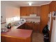 2/155 Darling Street, Wentworth NSW 2648