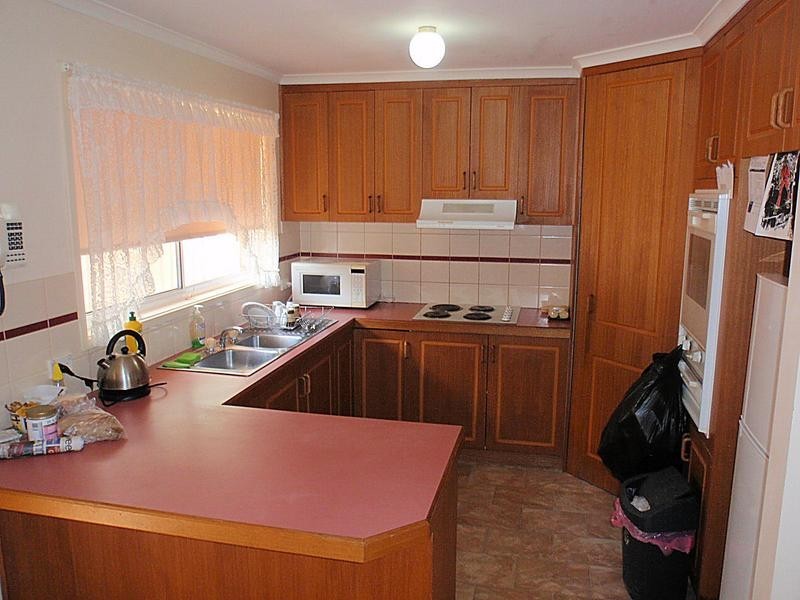 2/155 Darling Street, Wentworth NSW 2648