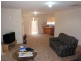 2/155 Darling Street, Wentworth NSW 2648