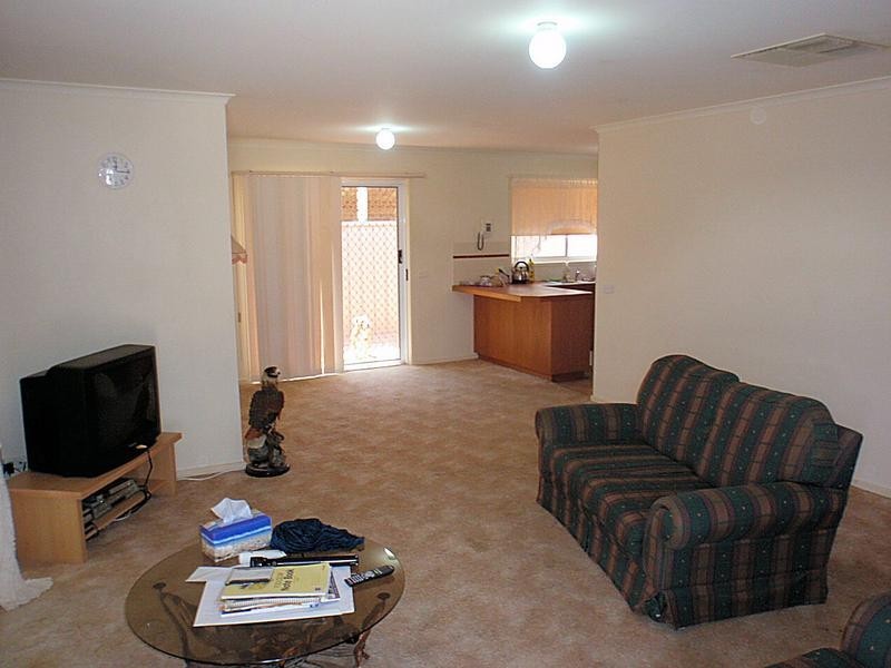 2/155 Darling Street, Wentworth NSW 2648
