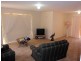 2/155 Darling Street, Wentworth NSW 2648